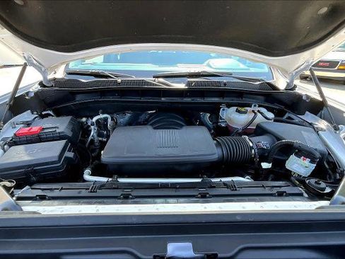 Used 2023 GMC Sierra 1500 SLT w/ SLT Premium Package image 31
