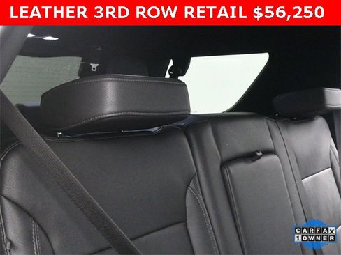 Used 2023 Chevrolet Tahoe LT image 18