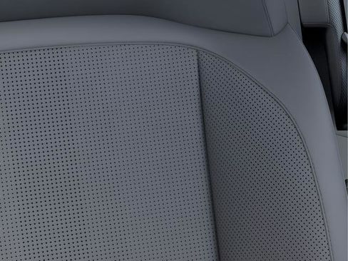 New 2026 Kia EV9 Light image 24