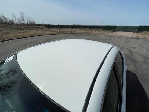 Used 2007 Toyota Camry Hybrid image 10