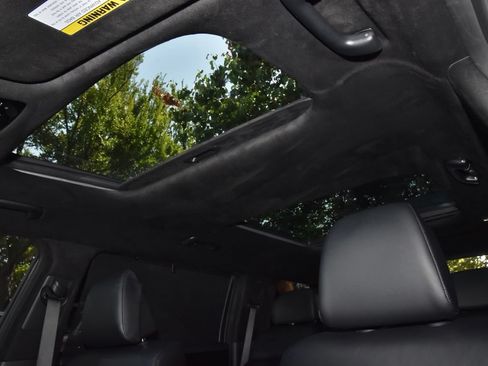Used 2025 Hyundai Santa Fe Calligraphy AWD/4WD image 32