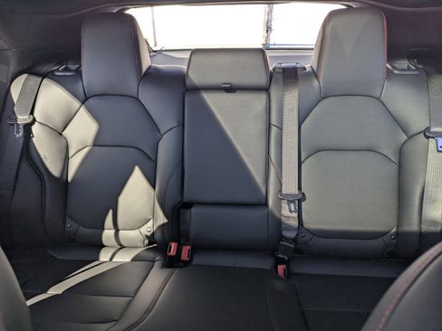 New 2026 Dodge Charger Daytona Scat Pack image 10