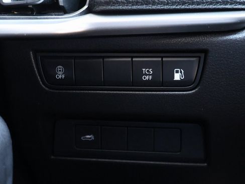 Used 2024 MAZDA CX-90 Plug-In Hybrid w/ Preferred image 34