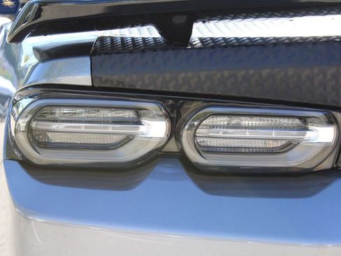 Used 2020 Chevrolet Camaro LT w/ RS Package image 27