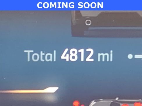 Used 2025 BMW 330i xDrive Sedan w/ M Sport Package image 26