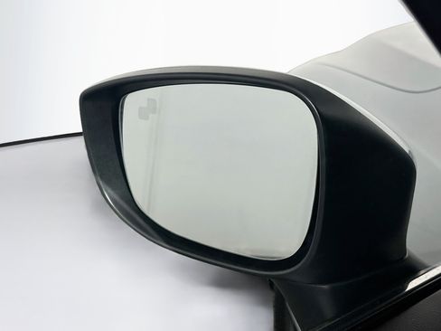 Used 2020 MAZDA CX-5 Touring FWD image 16