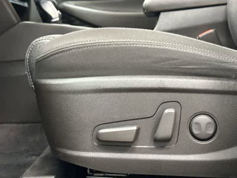 Used 2020 Hyundai Santa Fe SEL w/ Convenience Package FWD image 26
