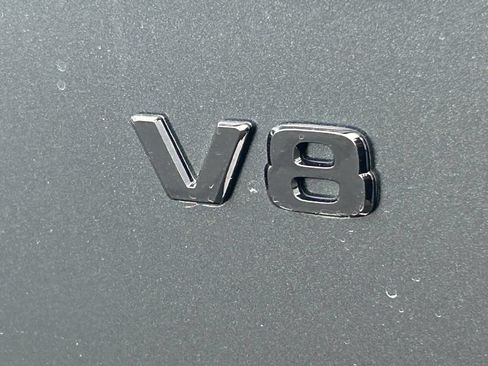 Used 2023 Mercedes-Benz G 550 image 14
