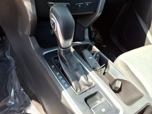 Used 2019 Ford Escape SE AWD/4WD image 22