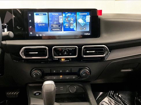 New 2026 Nissan Sentra S FWD image 48
