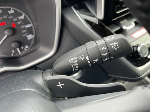 New 2026 Toyota Corolla SE FWD image 27