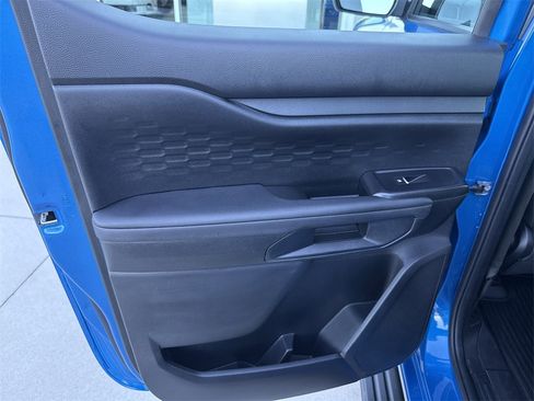Used 2024 Ford Ranger XL image 22