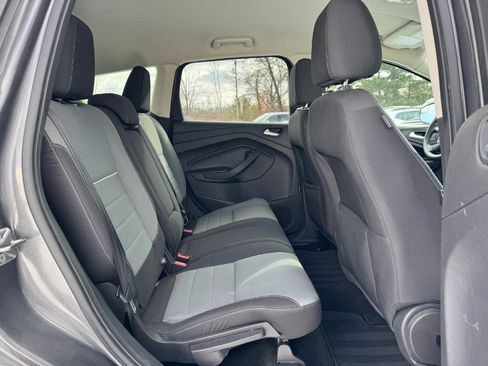 Used 2013 Ford Escape SE image 18