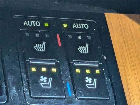 Used 2019 Lexus RX 350 FWD image 16