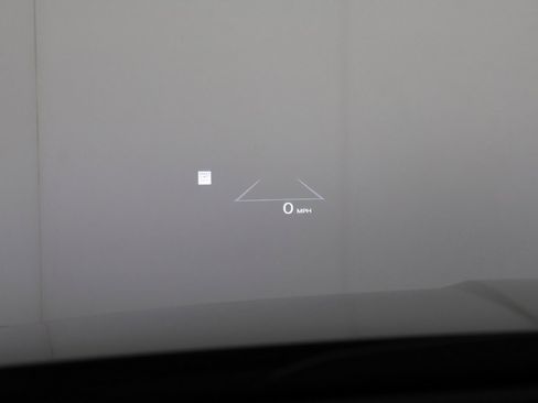 Used 2025 Hyundai Sonata Limited image 43