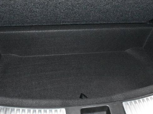 Used 2016 Acura MDX FWD image 33