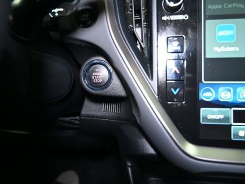 Certified 2024 Subaru Crosstrek 2.0i Premium w/ Crosstrek Mirror Package image 36