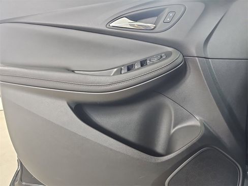 Certified 2023 Buick Encore GX Select w/ Safety Package II image 33