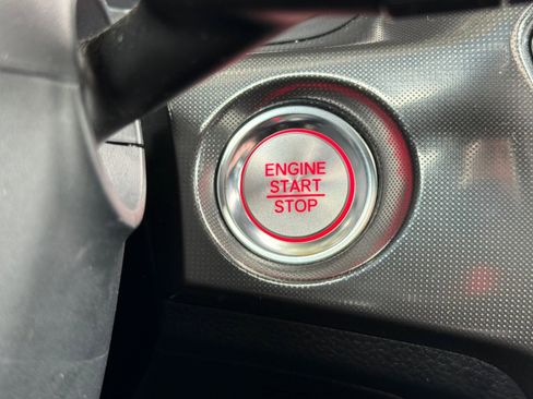 Certified 2023 Acura Integra A-Spec image 28