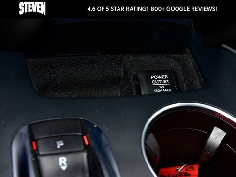 Used 2019 Acura MDX SH-AWD w/ Technology Package image 30