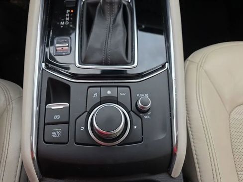 Used 2019 MAZDA CX-5 Grand Touring image 33