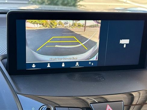 Used 2023 Acura RDX w/ Technology Package image 26