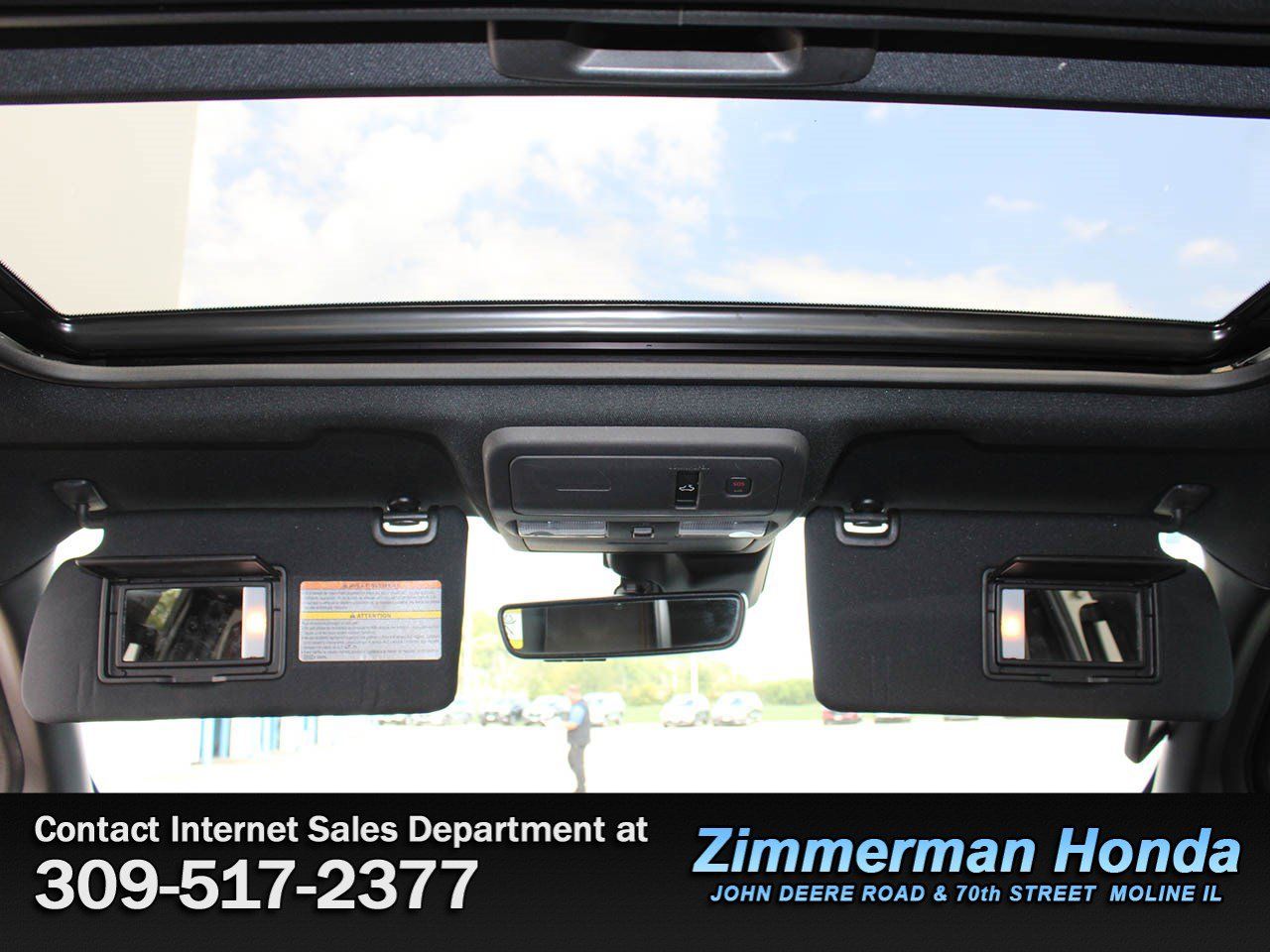 Used 2023 Nissan Frontier PRO-4X w/ Pro-4X Premium Package AWD/4WD image 9