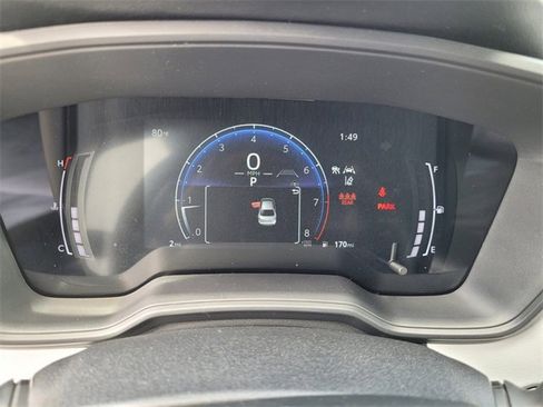Used 2025 Toyota Corolla SE image 29