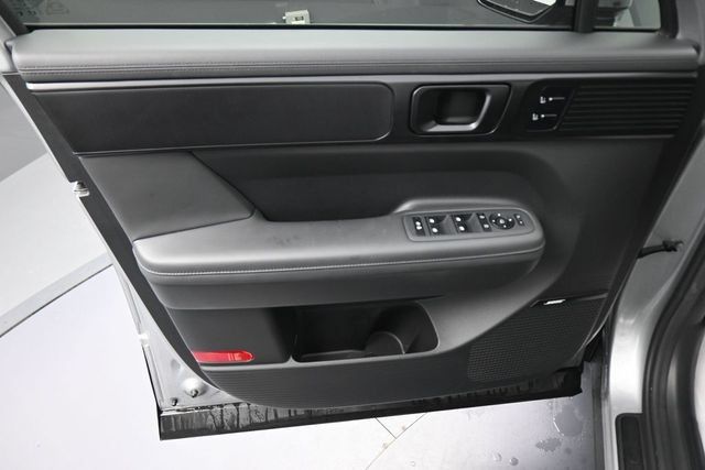 Used 2025 Hyundai Santa Fe Calligraphy AWD/4WD image 29