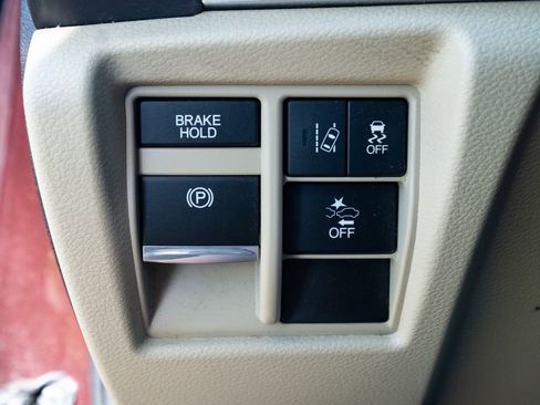 Used 2017 Acura MDX SH-AWD w/ Technology Package image 30