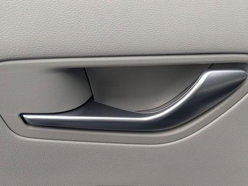 Used 2025 Hyundai Tucson SEL image 26