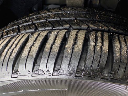 Used 2022 Tesla Model 3 Long Range image 36