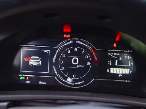 New 2026 Toyota GR86 YUZU Limited image 23