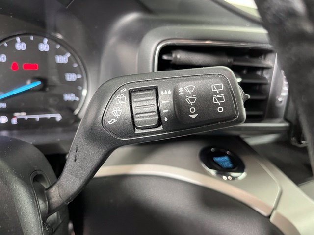 Used 2022 Ford Explorer XLT w/ Equipment Group 202A AWD/4WD image 20