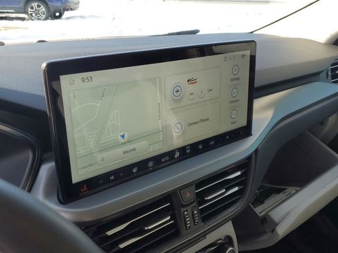 Used 2023 Ford Escape SE image 14