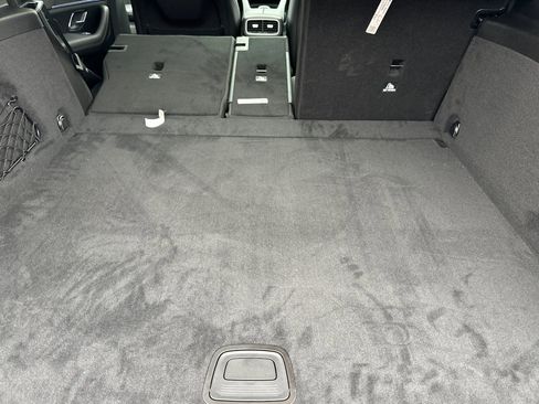 New 2026 Mercedes-Benz GLE 450 4MATIC image 15