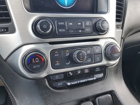 Used 2020 GMC Yukon SLE w/ Convenience Package image 21