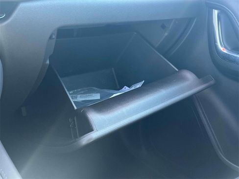 Used 2022 Chevrolet Blazer LT w/ LPO, Black Grille Bar Package image 27