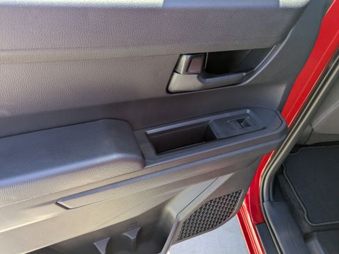 New 2026 Toyota Tacoma SR5 RWD image 14