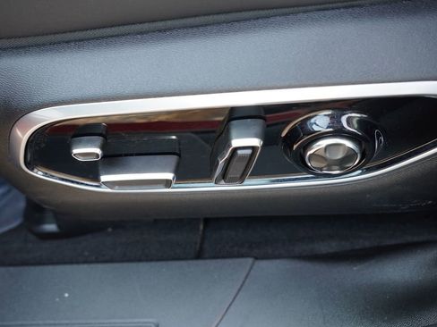 Used 2025 Jeep Wagoneer S Launch Edition image 26