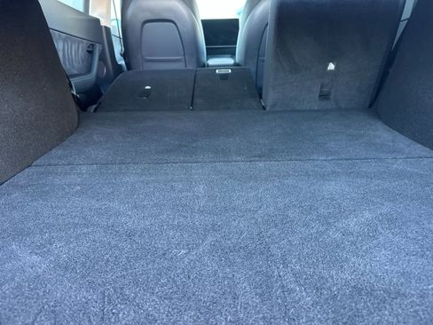 Used 2023 Tesla Model Y Long Range image 15