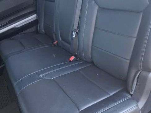 Used 2021 Toyota Tundra SR5 AWD/4WD image 22