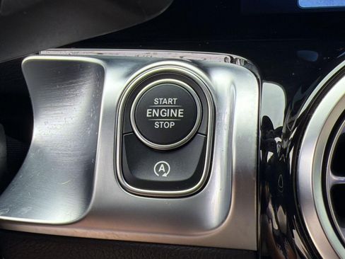 Certified 2026 Mercedes-Benz GLB 250 image 25
