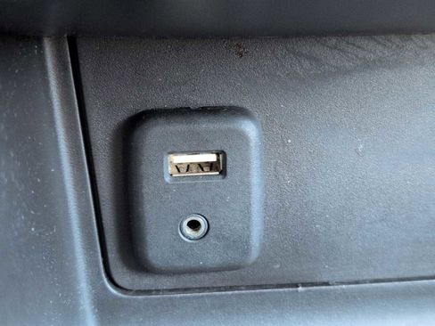 Used 2016 GMC Canyon SLT w/ Trailering Package image 30