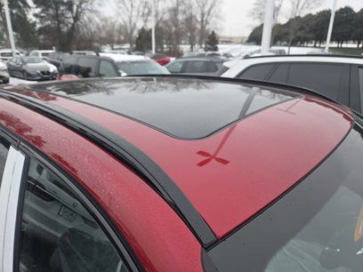 New 2026 BMW X1 xDrive28i w/ Technology Package