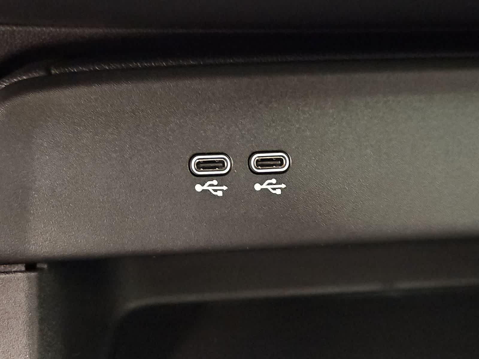 Used 2024 Honda Prologue Touring image 9