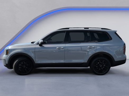 Used 2024 Kia Telluride SX Prestige X-Pro AWD/4WD image 10