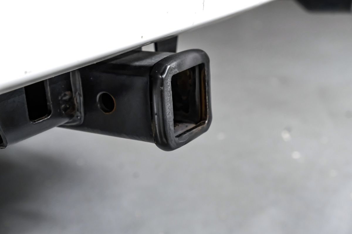 Used 2020 RAM 1500 Big Horn RWD image 46