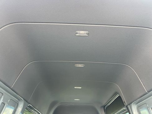 New 2026 Mercedes-Benz Sprinter 2500 image 19