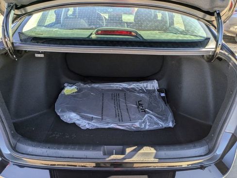 Used 2025 Honda Civic LX image 27